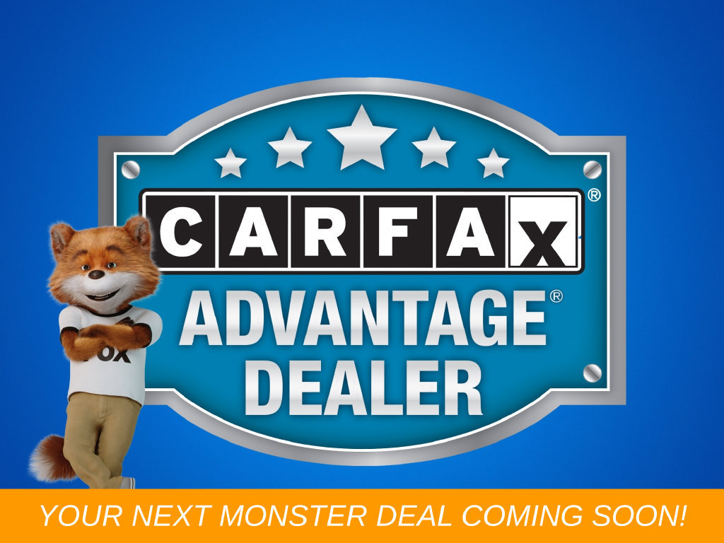 Used 2018 Ford F150 XLT w/ Equipment Group 302A Luxury AWD/4WD image 12