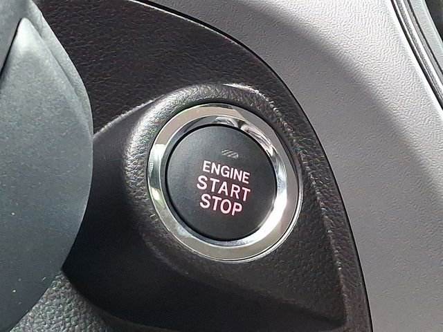 Certified 2026 Subaru Crosstrek 2.0i Premium AWD/4WD image 22