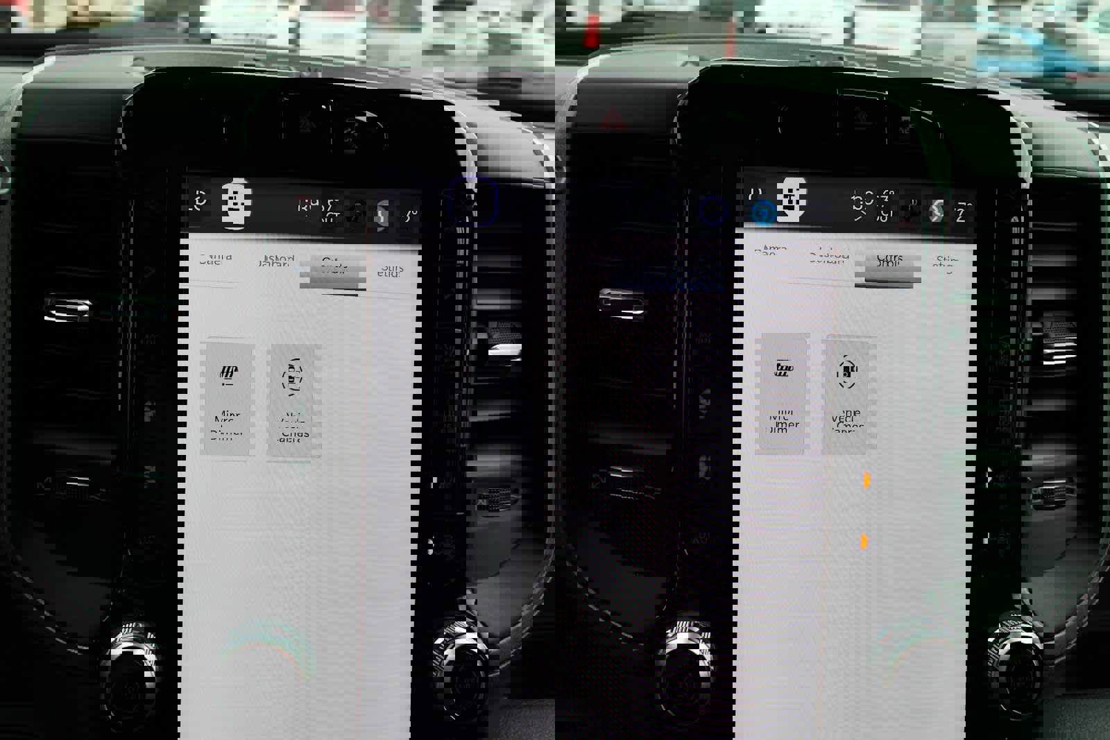 New 2026 RAM 2500 Tradesman image 31