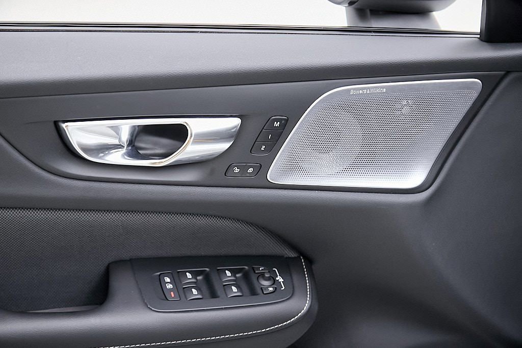 Certified 2023 Volvo S60 T8 Polestar w/ Protection Package image 14