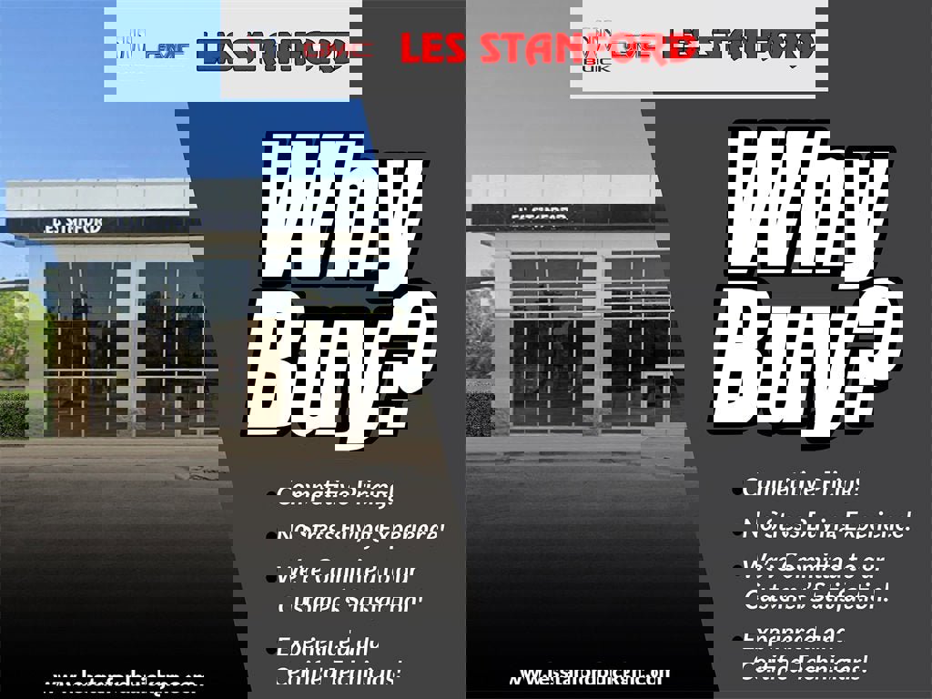 Used 2024 Mitsubishi Outlander Sport S image 3