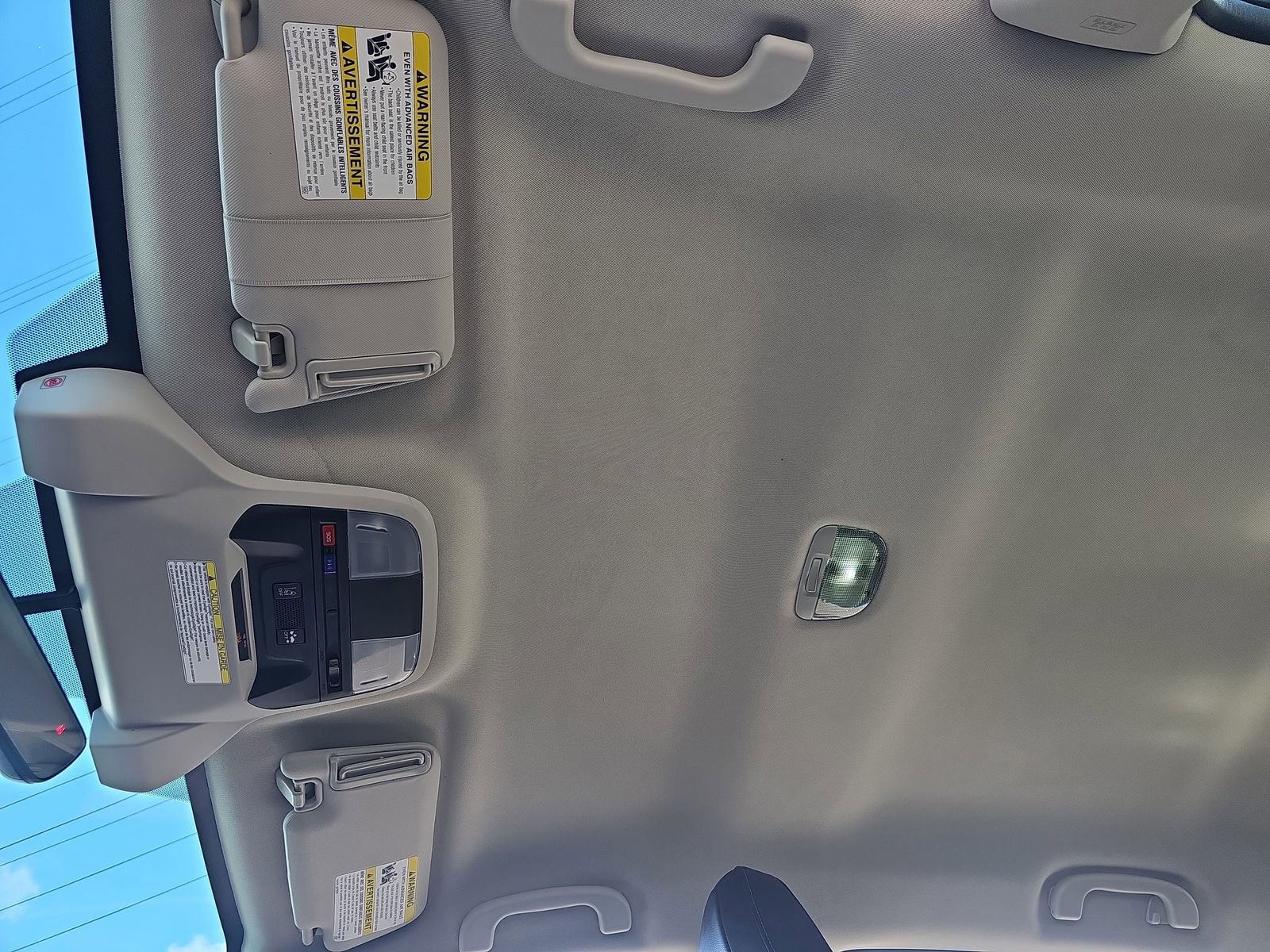 Used 2021 Subaru Impreza 2.0i Limited w/ Popular Package #3 AWD/4WD image 29