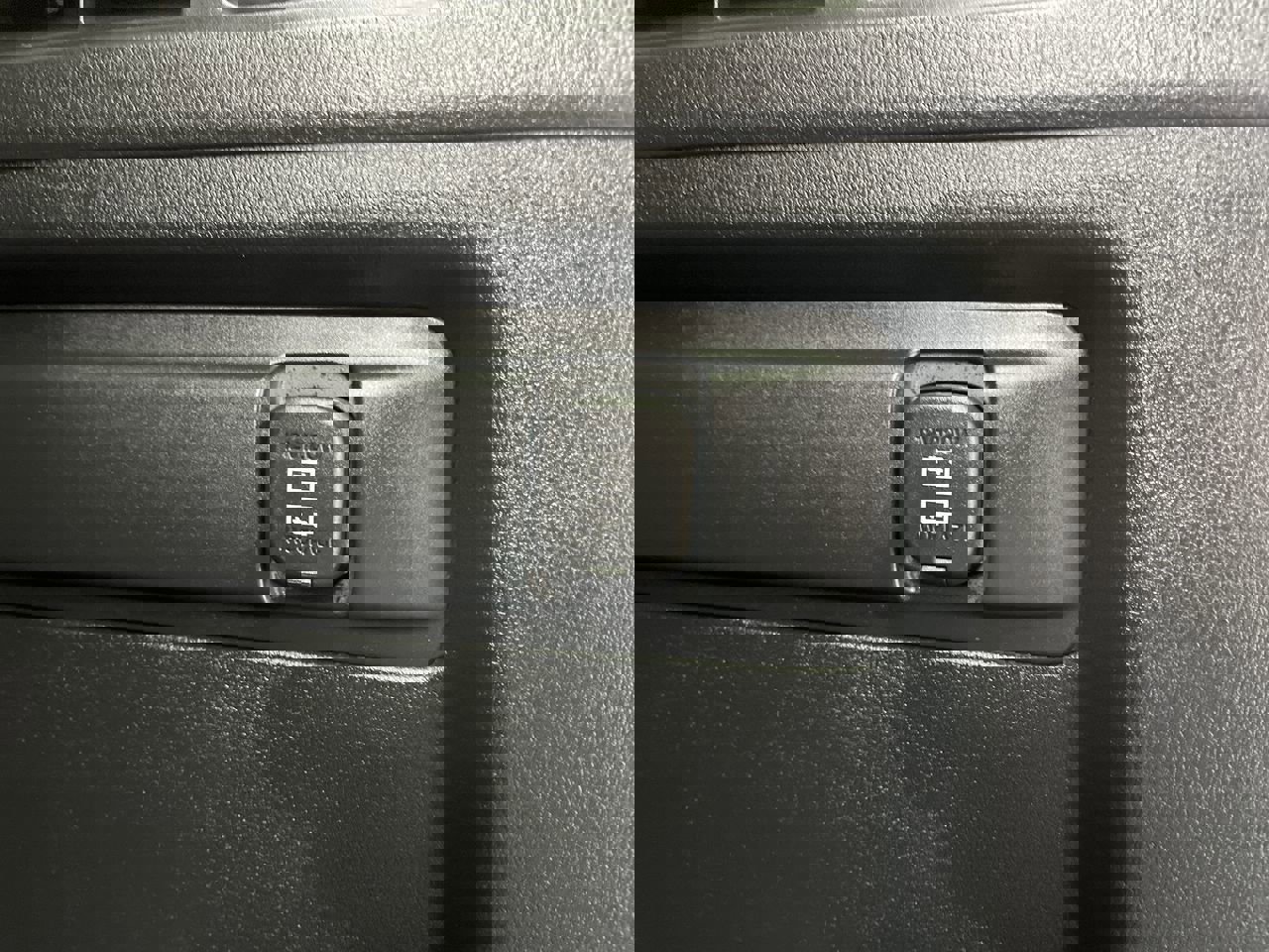 Certified 2024 MAZDA CX-90 3.3 Turbo w/ Preferred Plus image 34