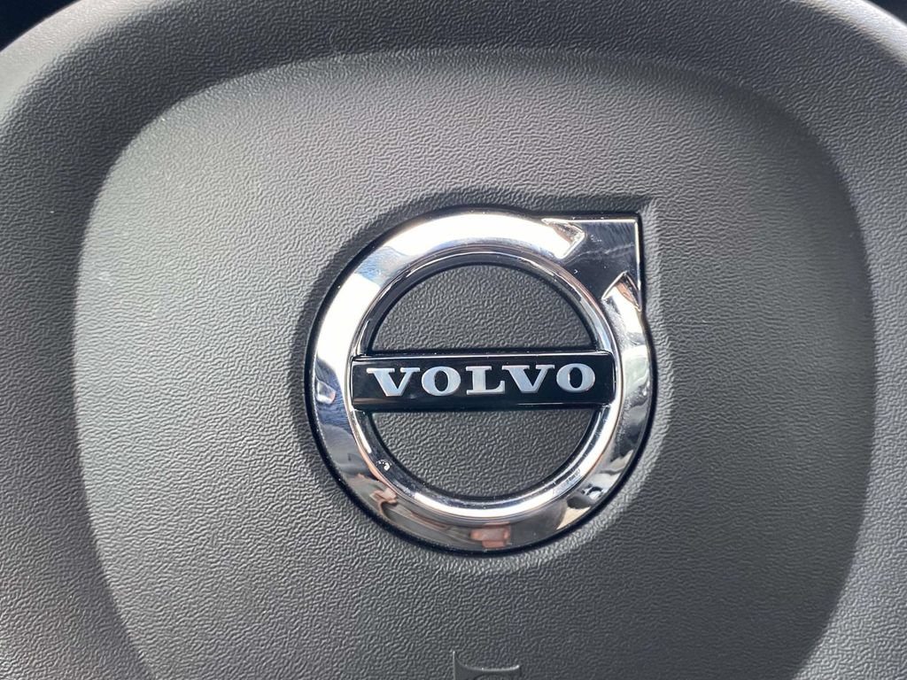 Used 2020 Volvo S60 T5 R-Design w/ Advanced Package FWD image 32