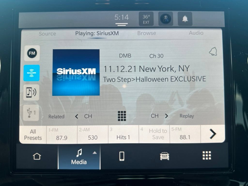 New 2026 RAM 1500 Express AWD/4WD image 23
