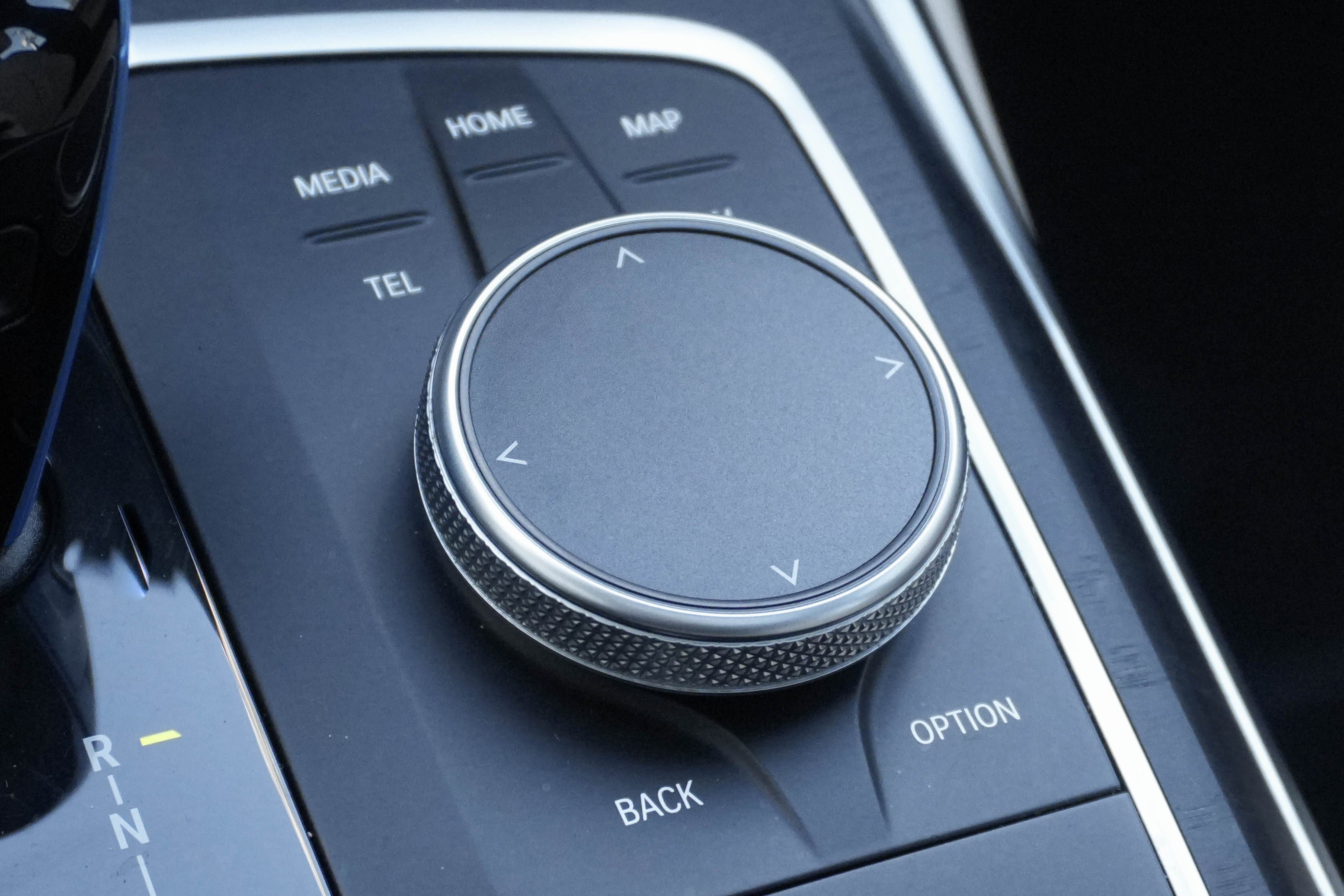 Certified 2023 BMW i4 eDrive40 image 27