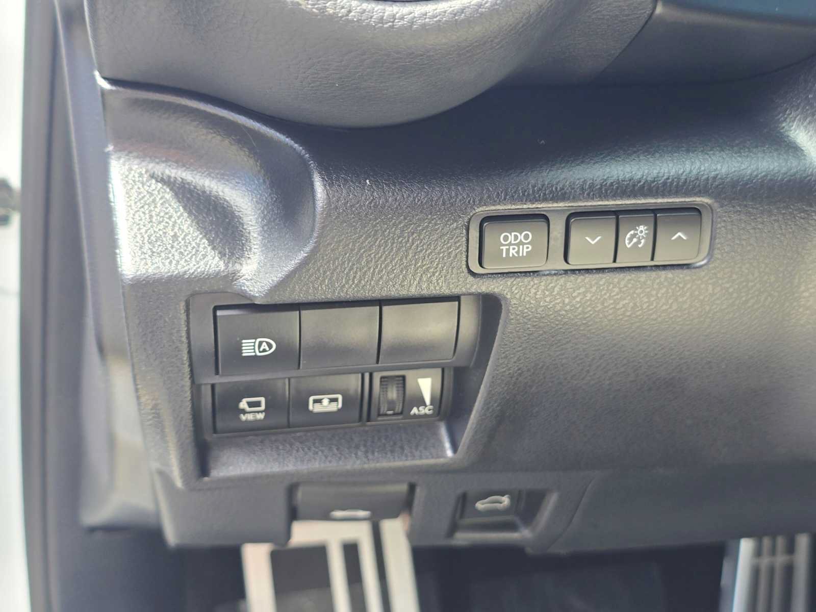 Used 2023 Lexus IS 500 RWD image 24