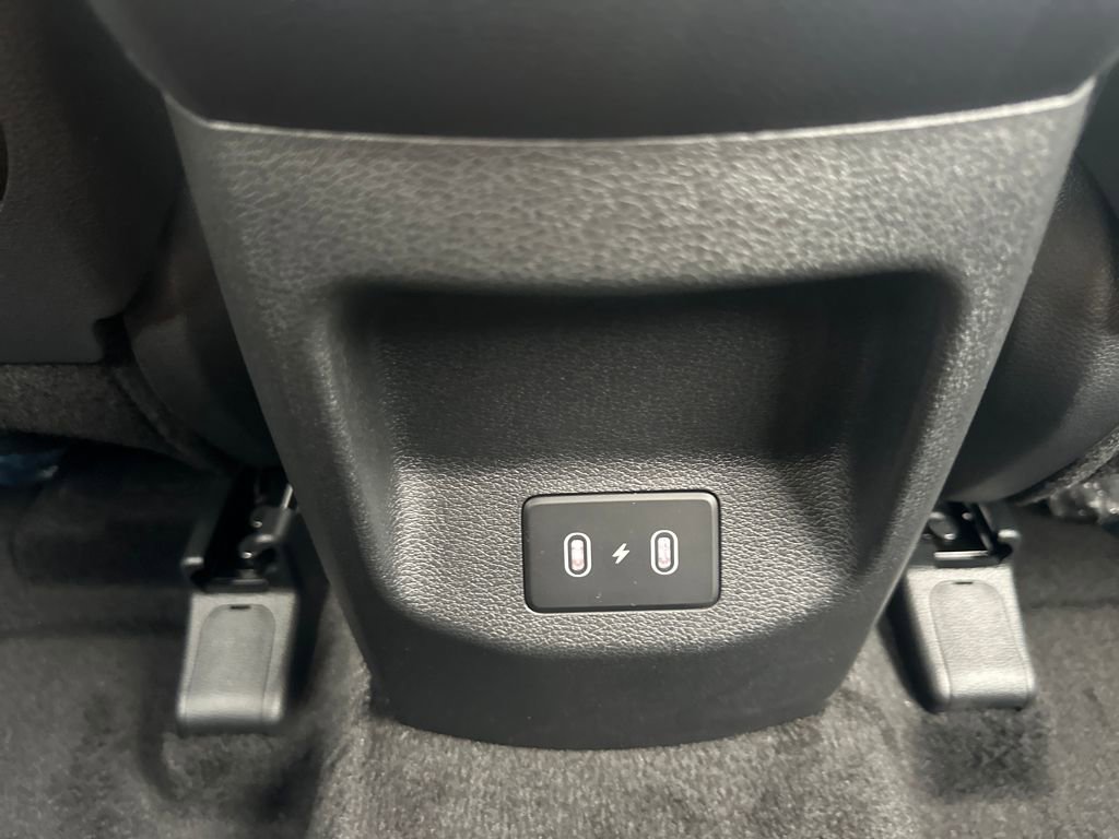 New 2026 Kia Sportage S image 15