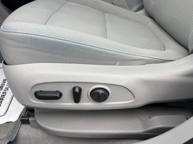 Used 2020 GMC Acadia SLE w/ Driver Convenience Package image 22