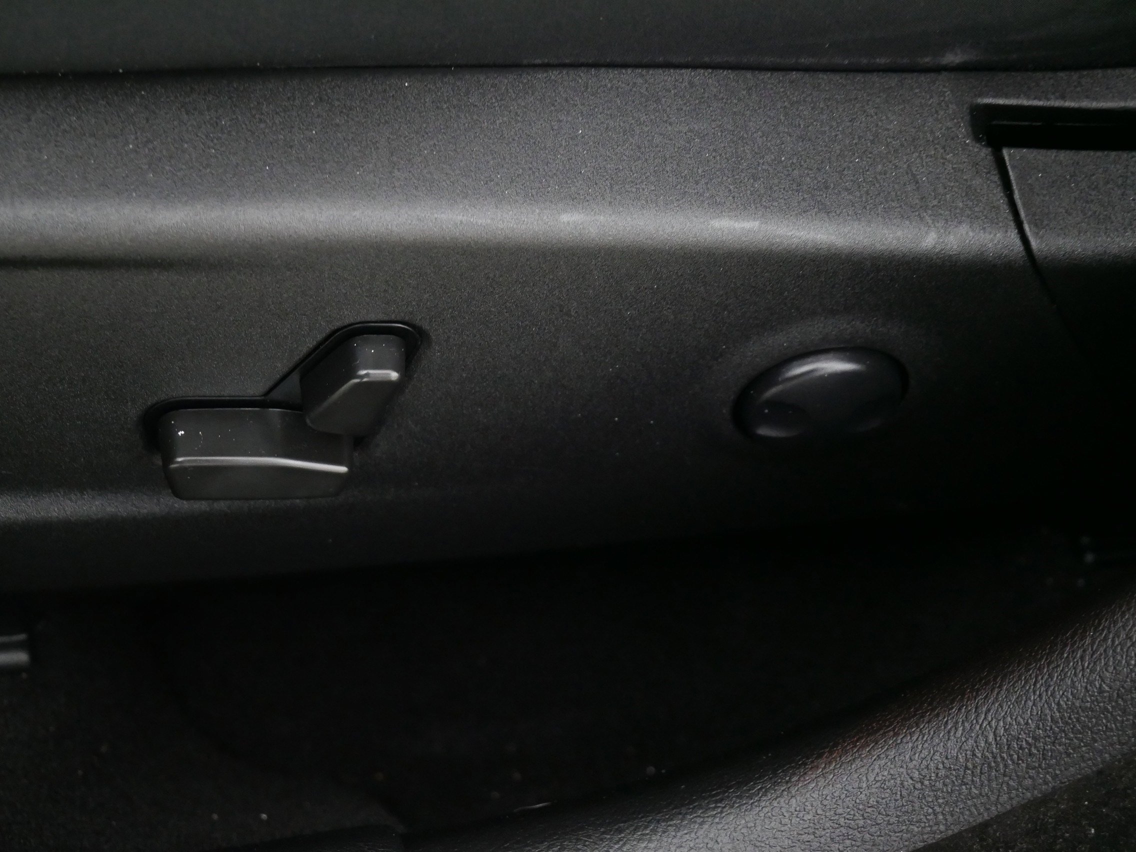 Used 2022 Chrysler 300 Touring image 20