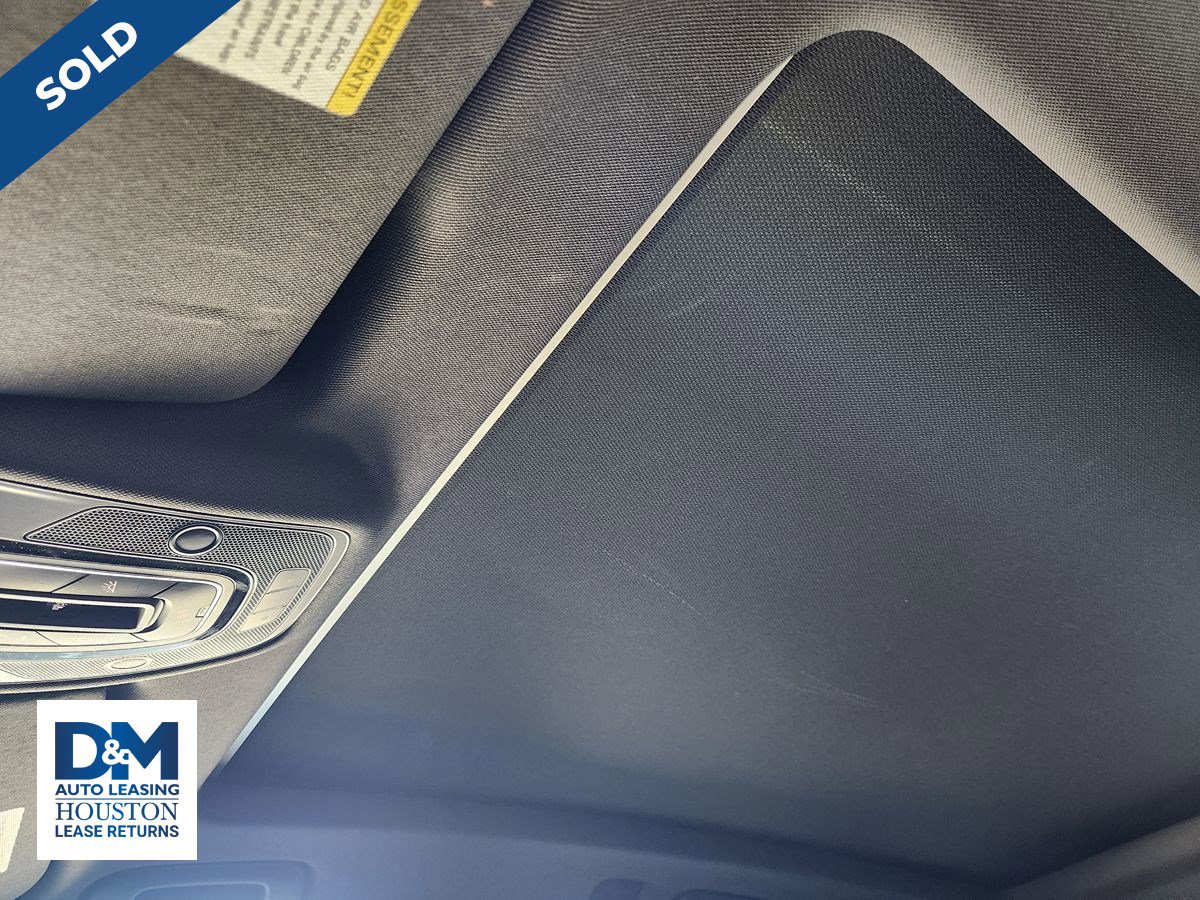 Used 2018 Audi Q7 3.0T Prestige w/ Prestige Package image 33