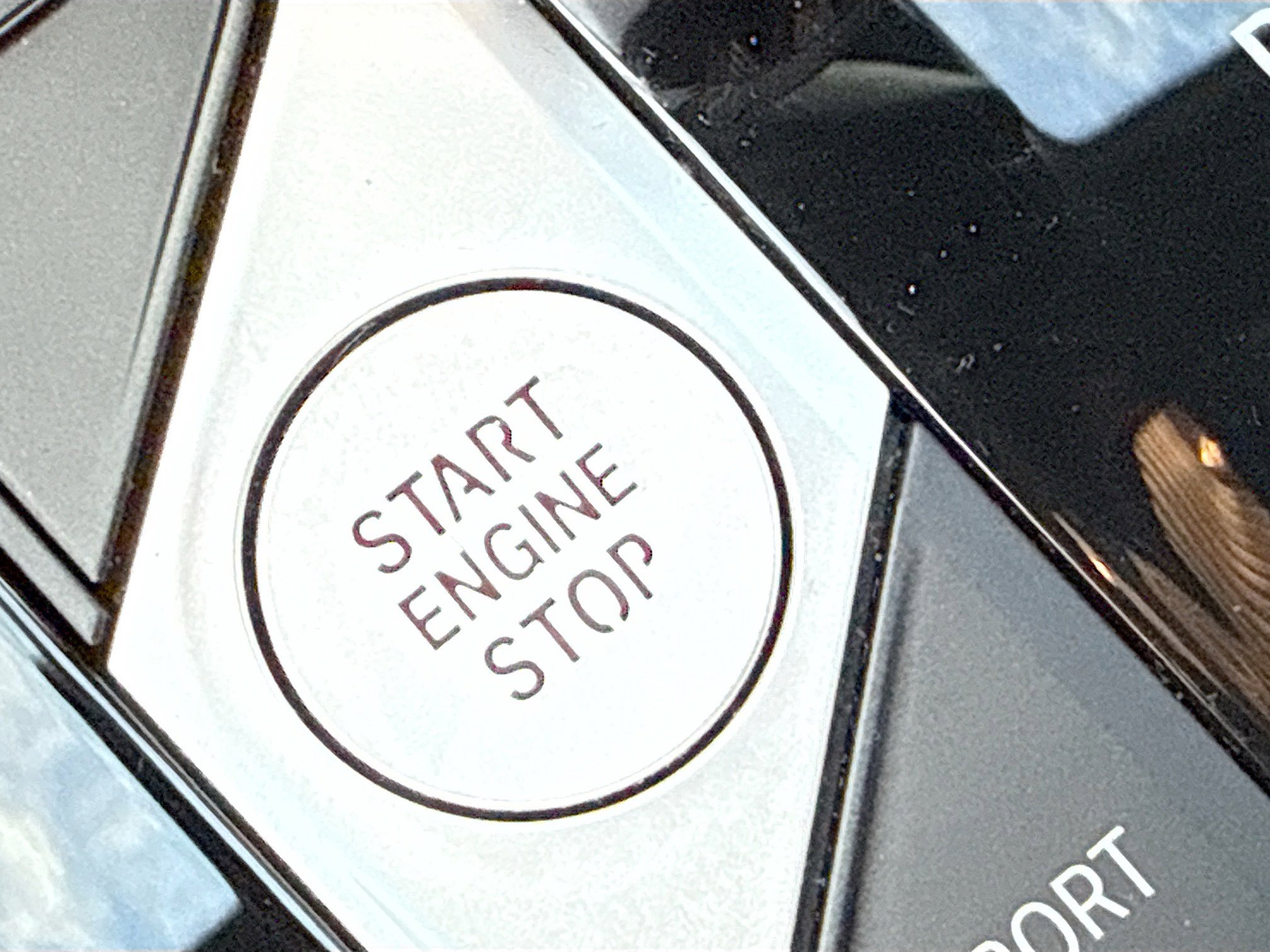 Used 2024 BMW X3 M40i w/ Premium Package image 38