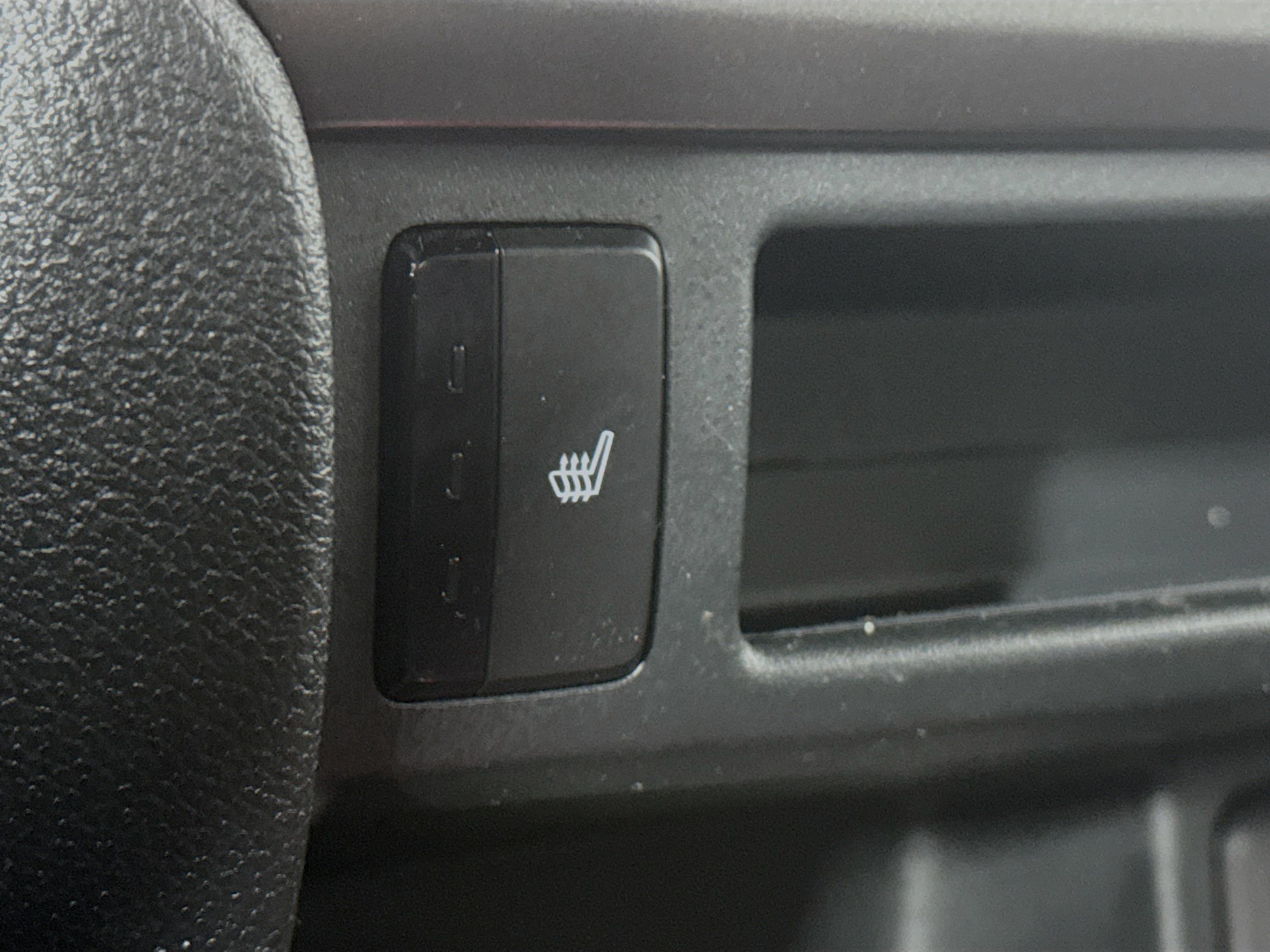 Certified 2023 Honda Passport EX-L image 19