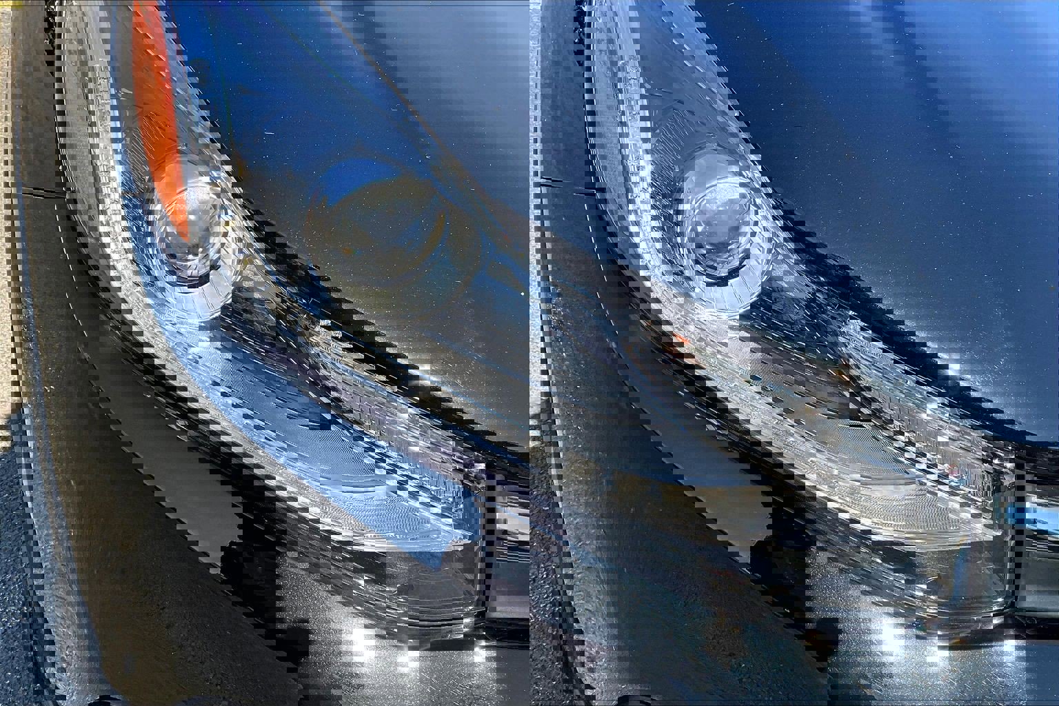 Used 2022 Chevrolet Trax LT w/ LT Convenience Package image 23