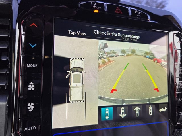 Used 2019 RAM 1500 Limited image 25