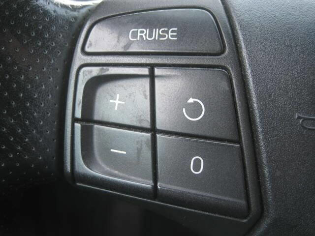 Used 2011 Volvo C70 T5 image 23