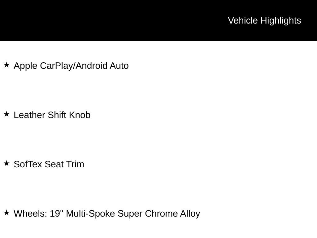 Used 2021 Toyota RAV4 XLE Premium image 25