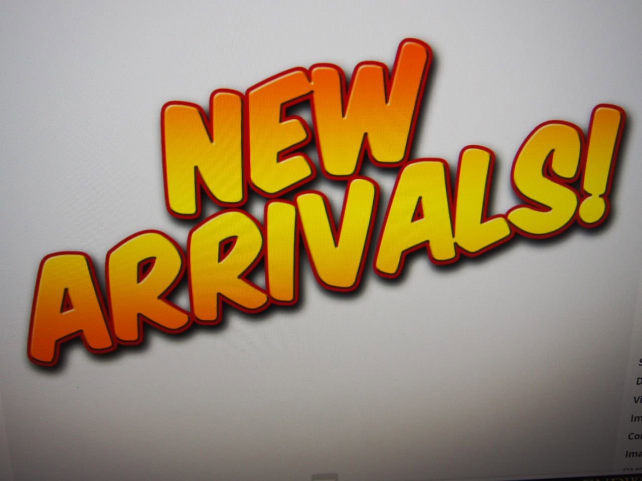 Used 2019 Honda Ridgeline Sport