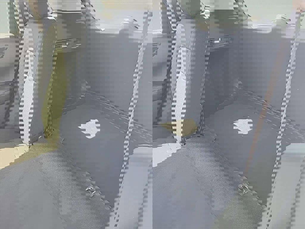 Used 2024 Honda CR-V EX image 20