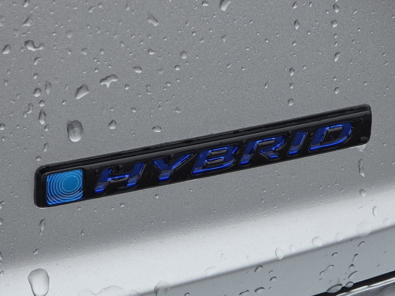 New 2026 Honda Civic Sport Touring image 14