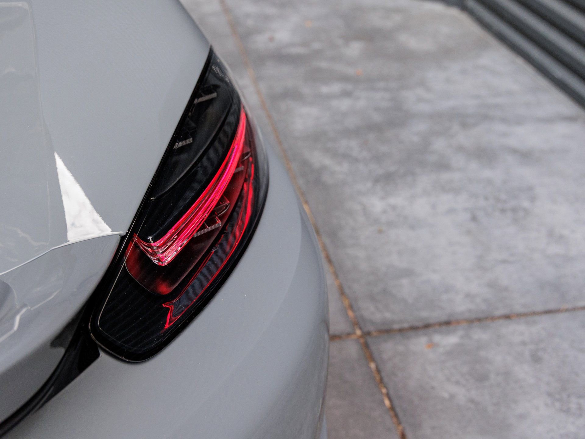 Certified 2025 Porsche 718 Boxster Spyder RS image 31