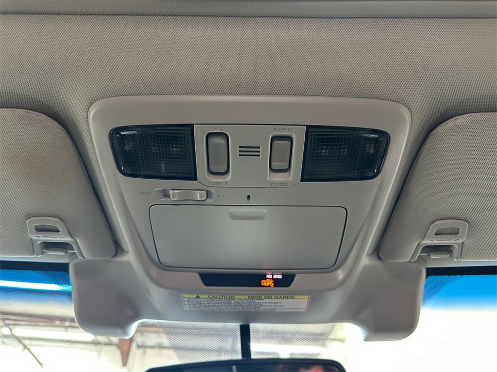 Used 2015 Subaru Outback 2.5i Limited image 44