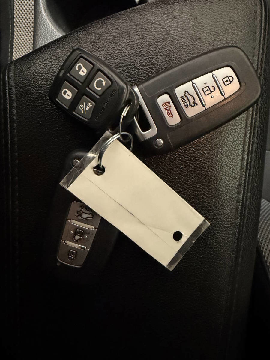 Used 2013 Kia Optima SX image 13