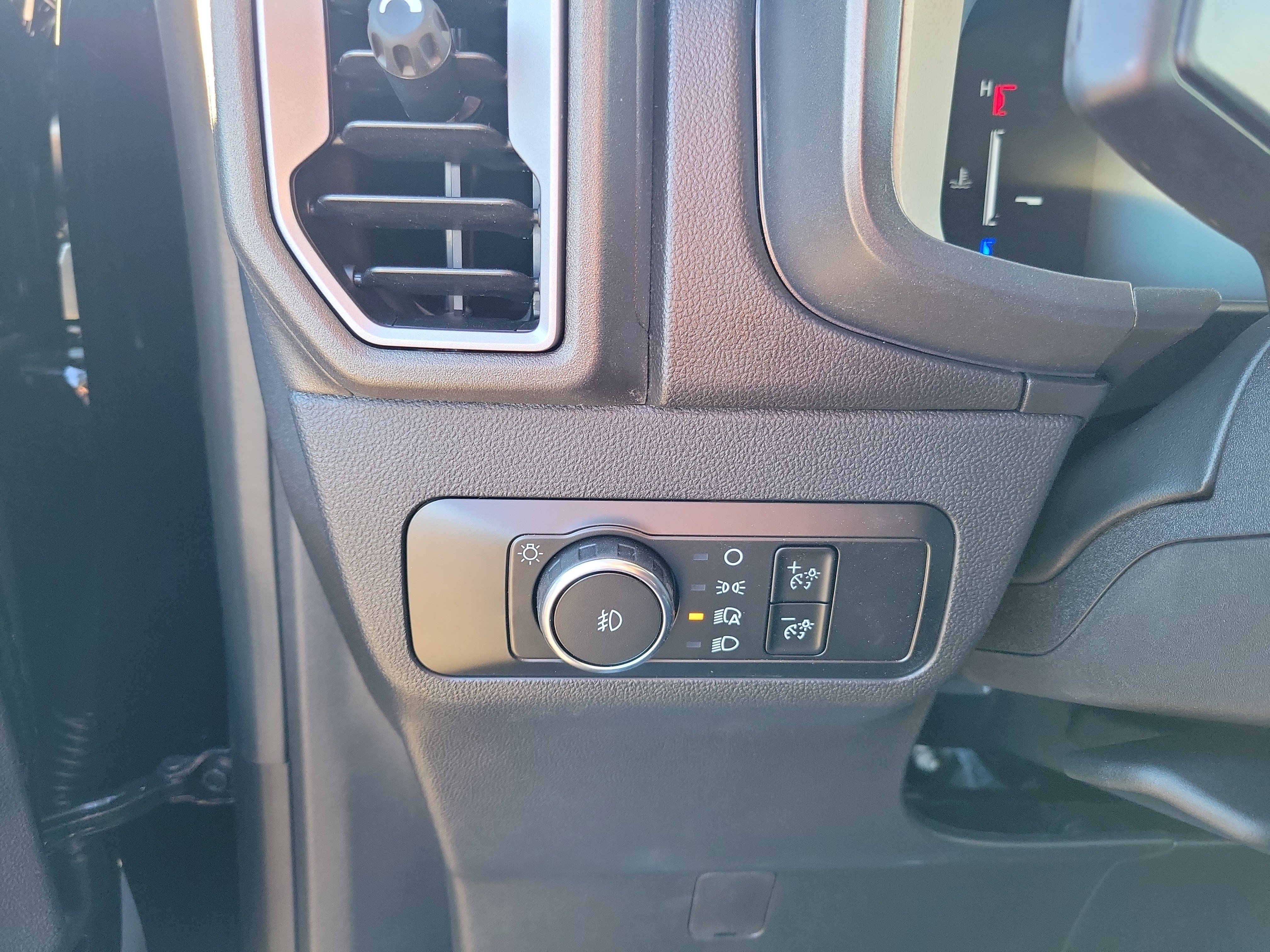 New 2026 Ford Bronco Sport Big Bend w/ Convenience Package AWD/4WD image 18