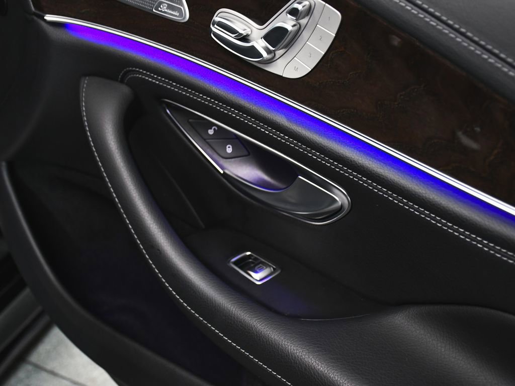 Used 2020 Mercedes-Benz CLS 450 4MATIC image 19