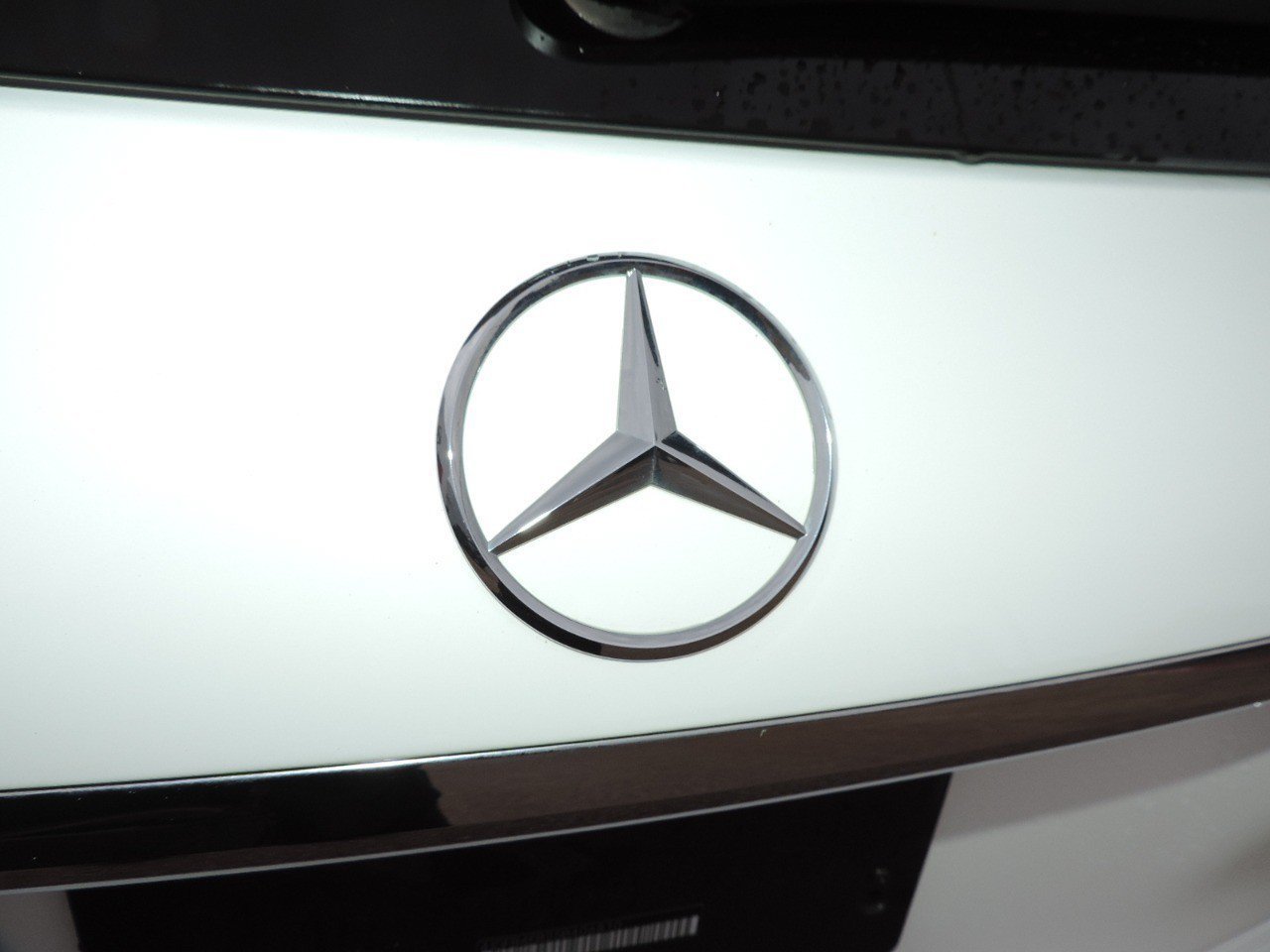 Used 2025 Mercedes-Benz GLE 350 4MATIC image 21