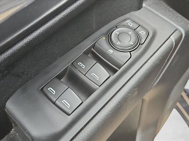 Used 2023 Chevrolet Silverado 1500 Custom RWD image 11