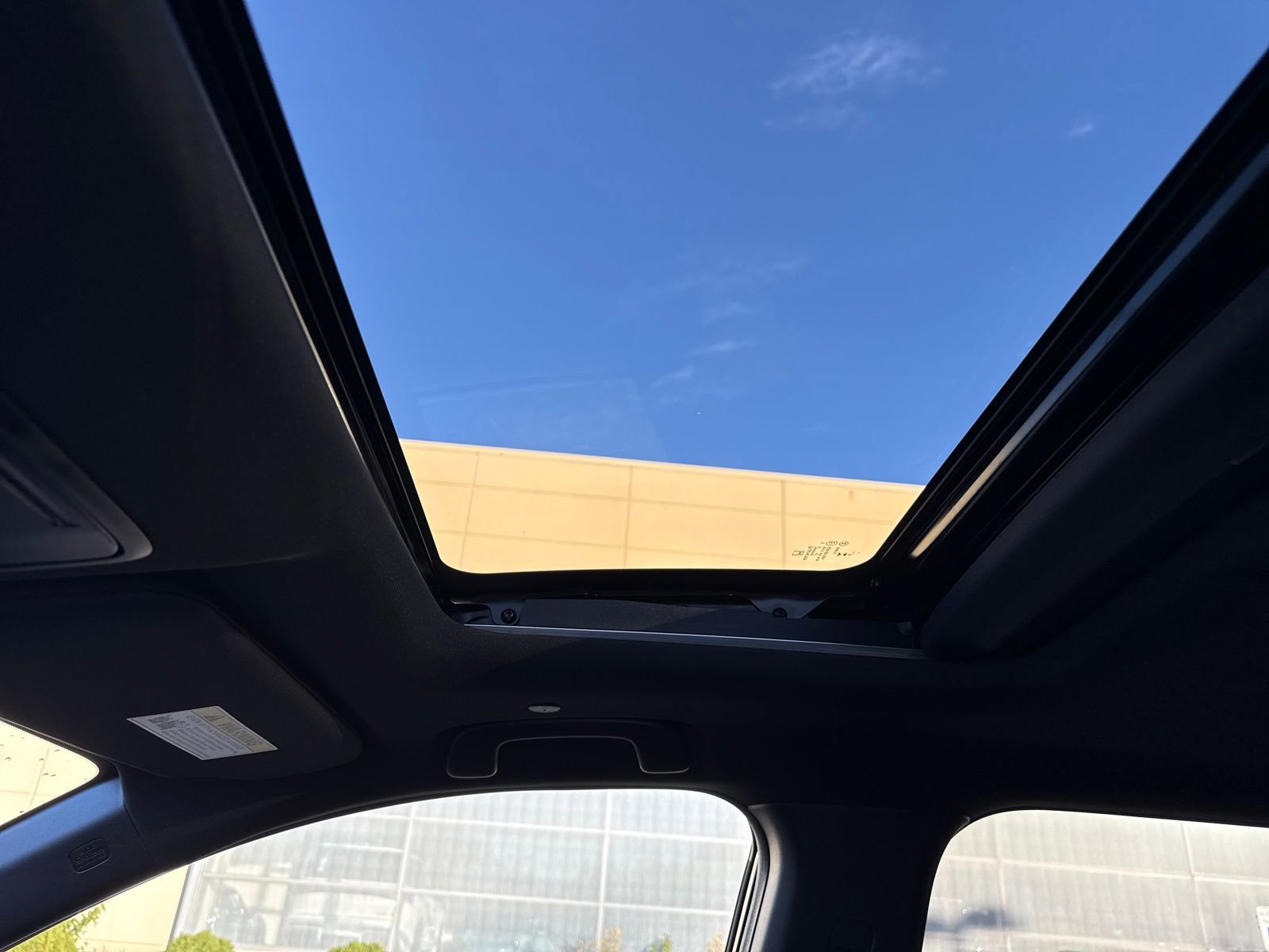 Used 2026 Honda CR-V Sport image 21