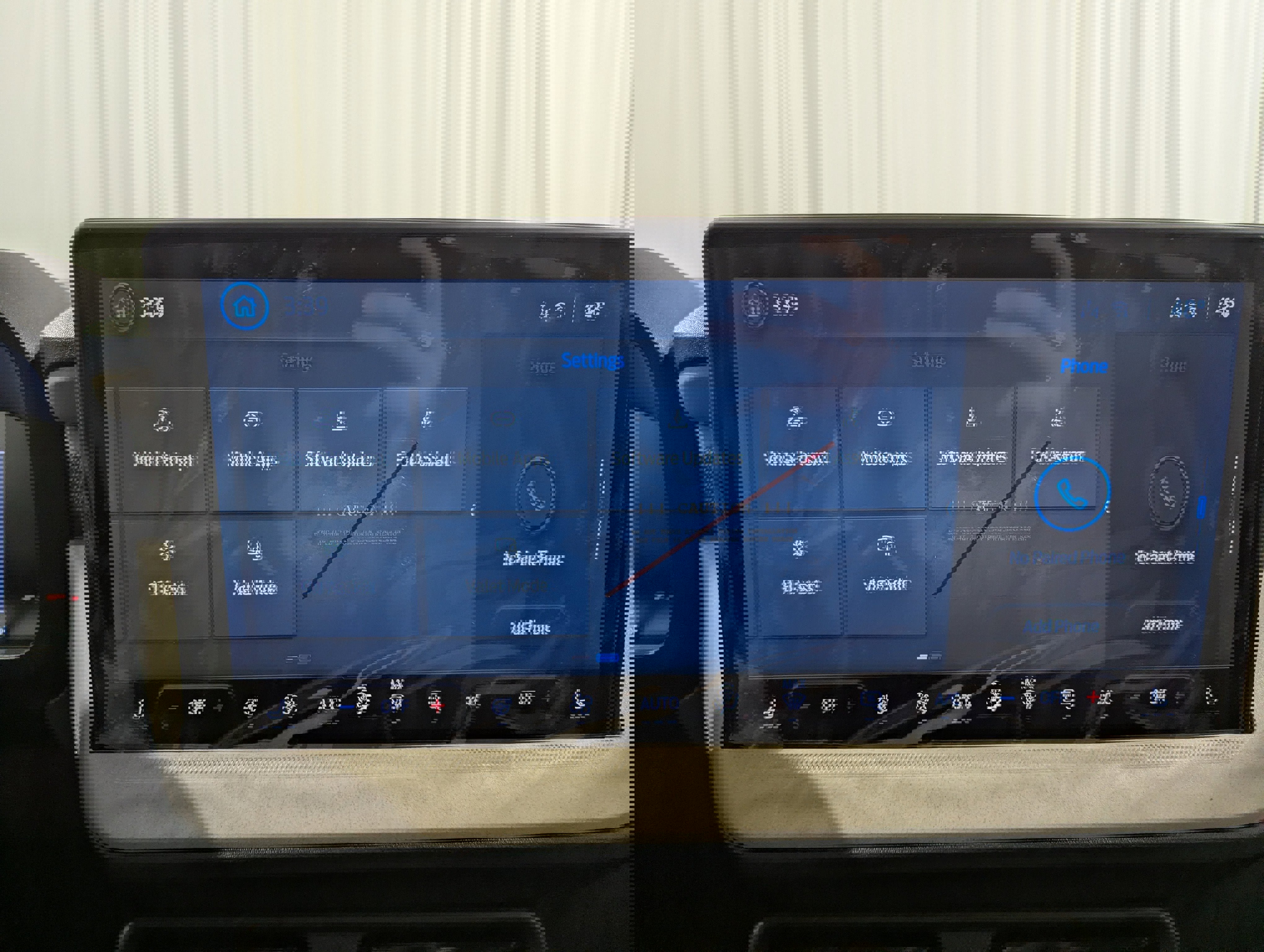 New 2026 Ford Maverick Lariat image 21