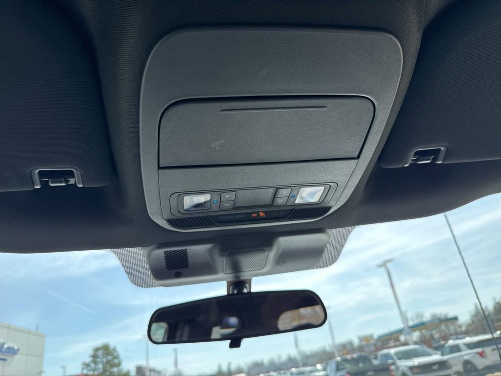 Certified 2023 Ford F150 XL w/ STX Appearance Package image 23