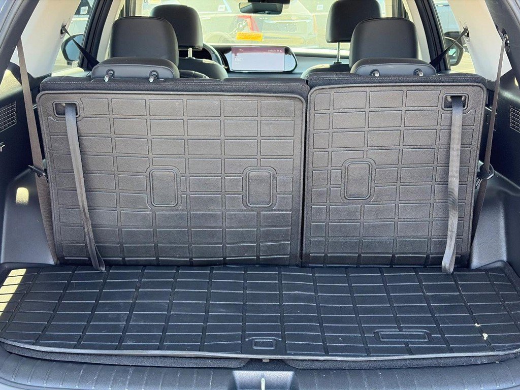 Used 2023 Hyundai Palisade XRT w/ Cargo Package AWD/4WD image 6