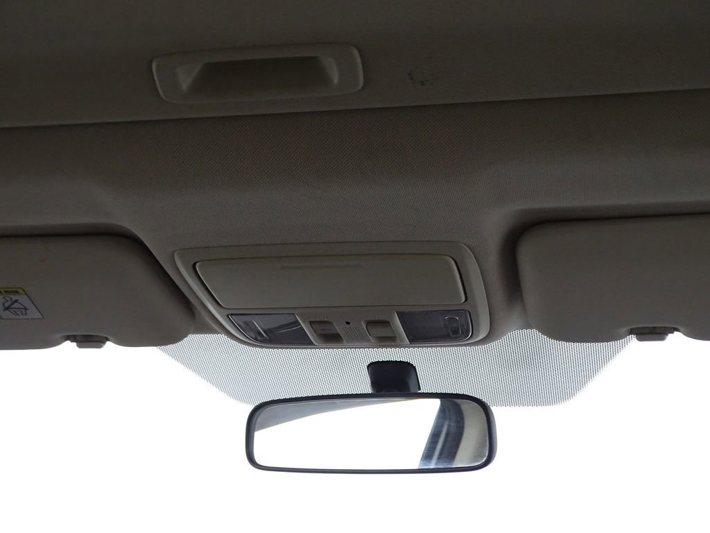 Used 2013 Honda CR-V EX-L image 29