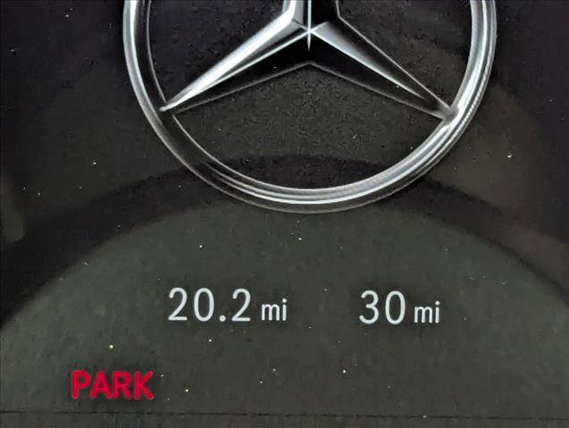 New 2025 Mercedes-Benz Maybach S 680 4MATIC image 10