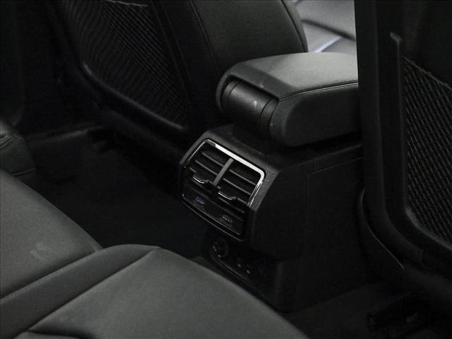 Used 2023 Audi Q3 2.0T Premium Plus w/ Premium Plus Package image 18