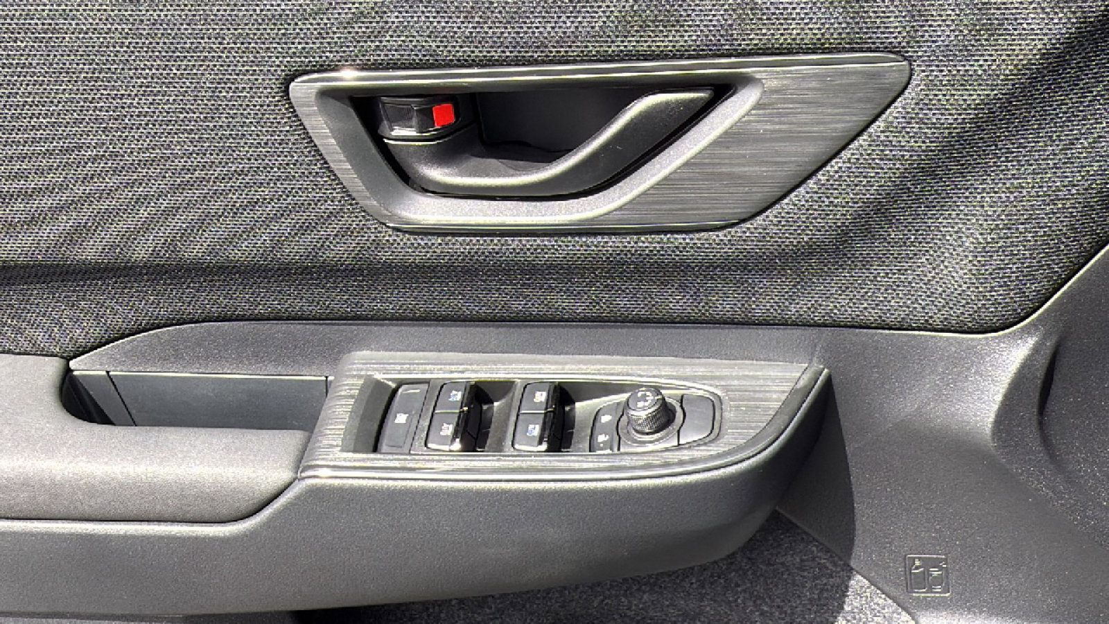 New 2026 Subaru Outback Premium image 22