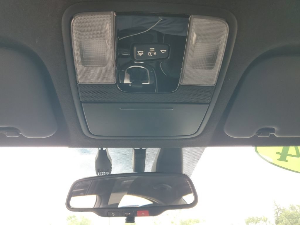 Used 2024 Kia Forte GT-Line FWD image 24