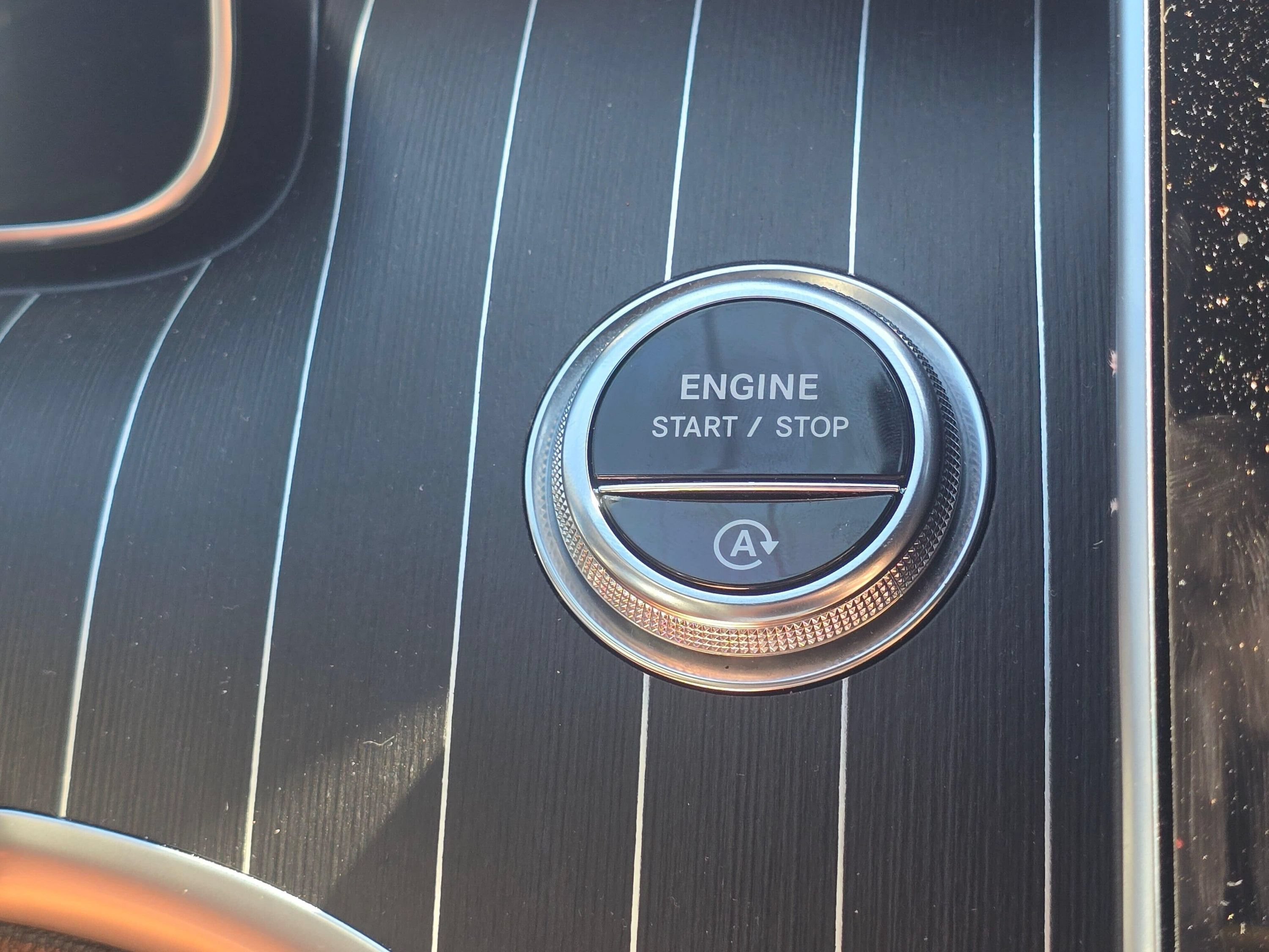Used 2024 Mercedes-Benz C 300 4MATIC Sedan image 38