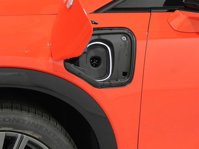 New 2026 Cadillac Optiq Sport 2 image 4