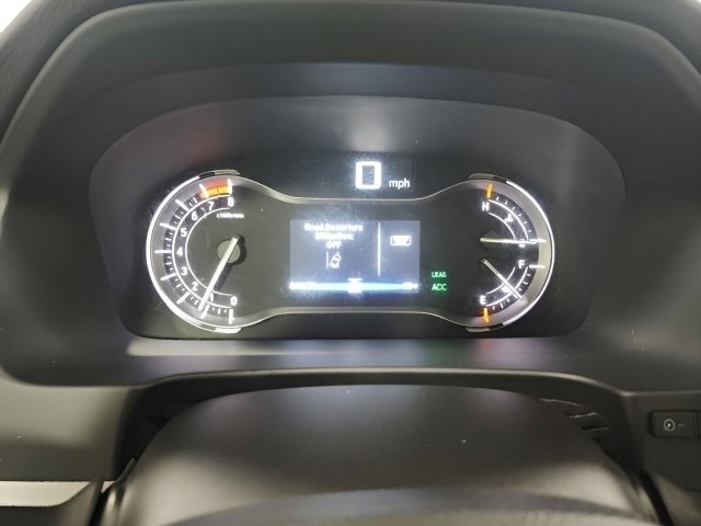 Certified 2023 Honda Ridgeline RTL image 30