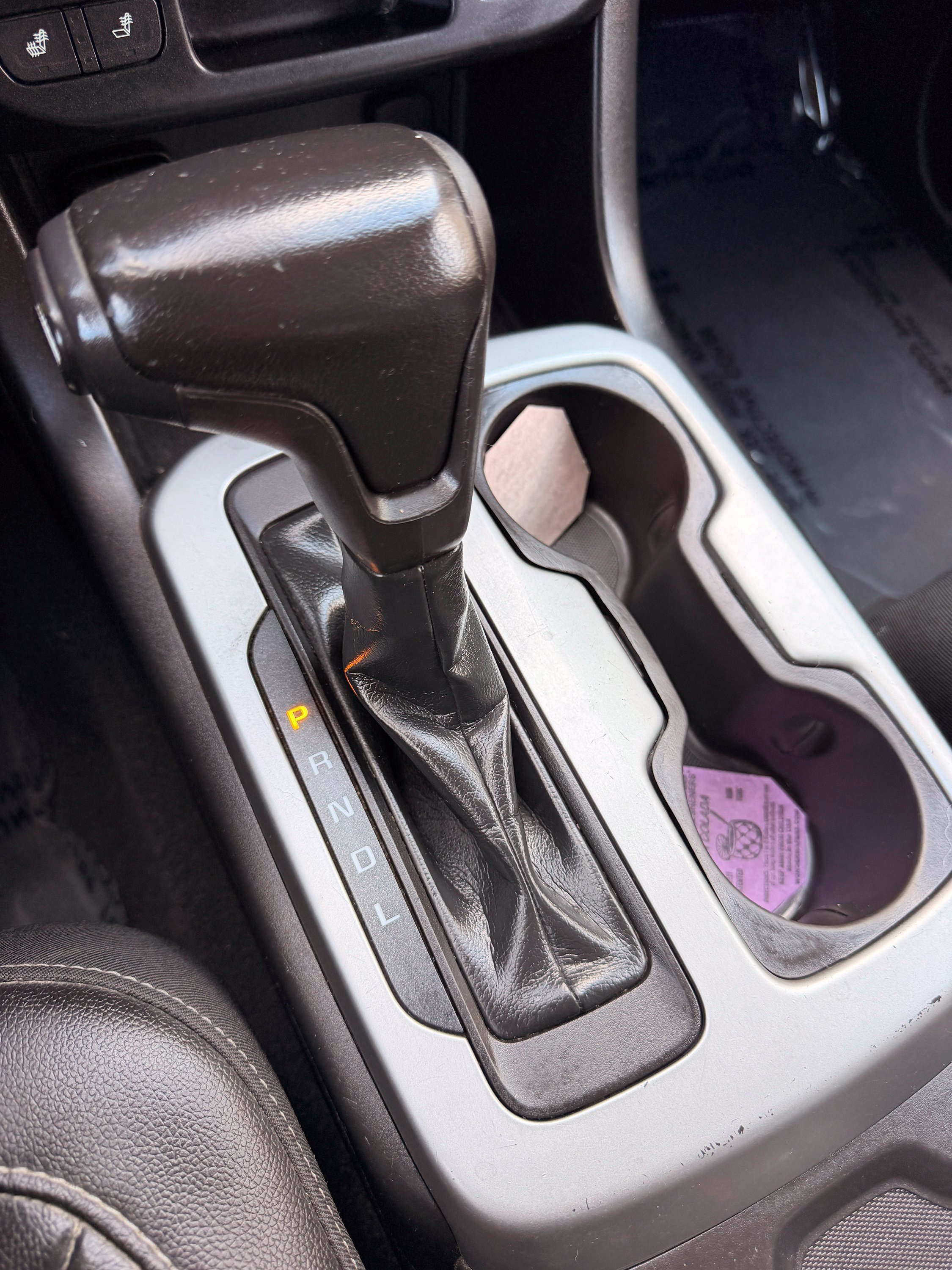 Used 2019 Chevrolet Colorado ZR2 AWD/4WD image 27