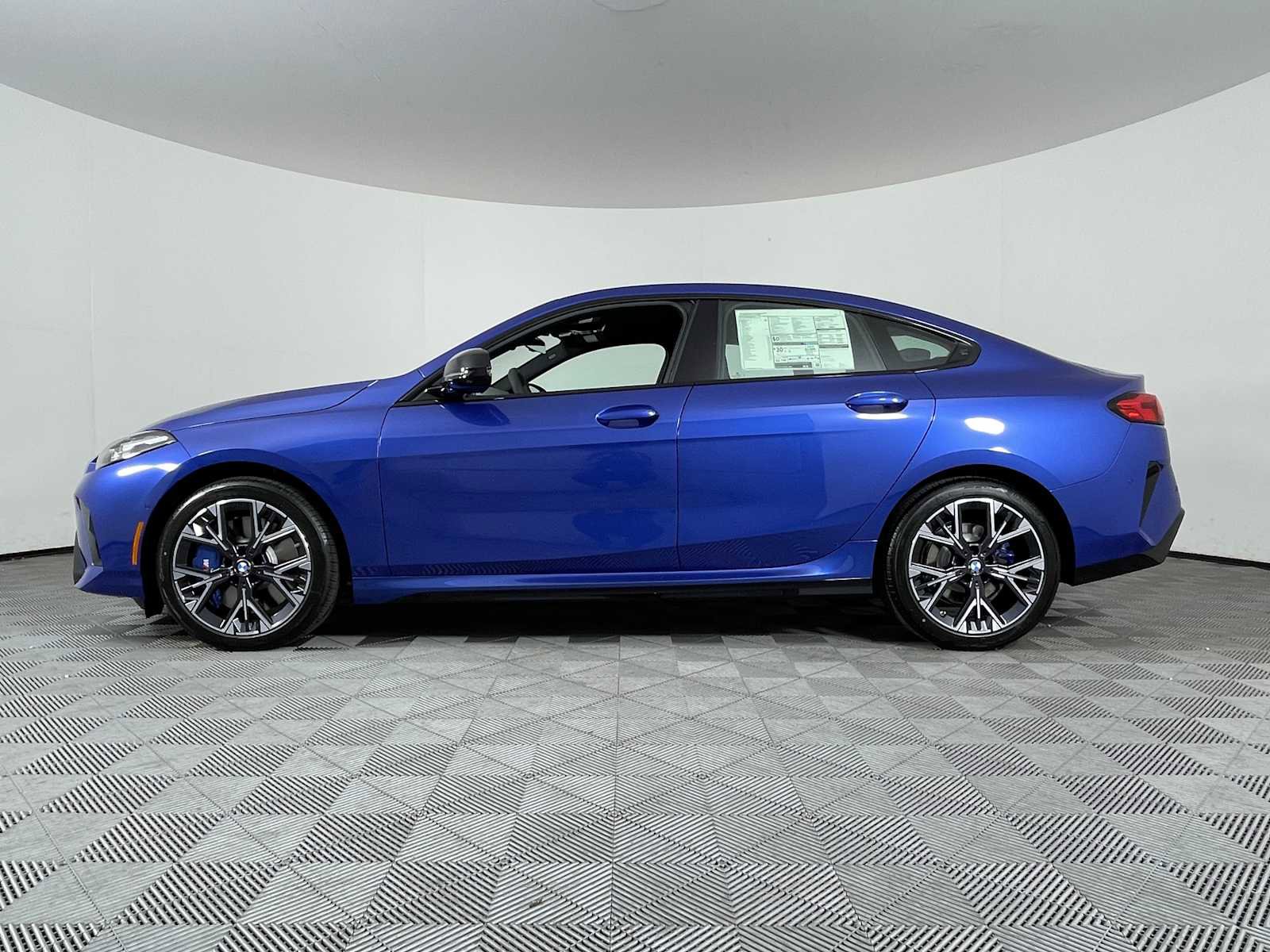 New 2026 BMW 228i xDrive w/ Technology Package image 7