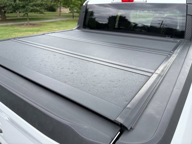 Used 2022 Ford Maverick XL w/ Equipment Group 100A Standard image 8