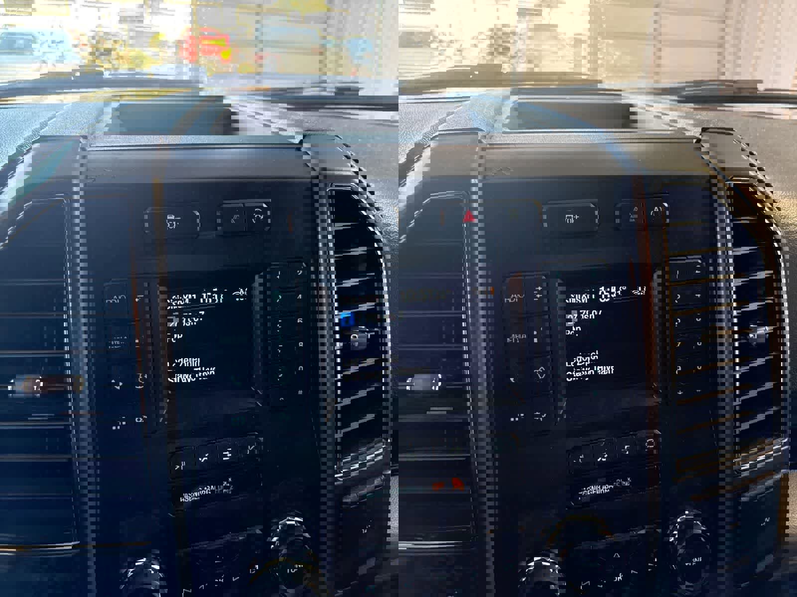 Used 2018 Ford F150 XLT w/ Equipment Group 301A Mid image 23