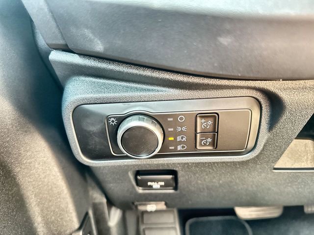 New 2025 Ford Bronco Big Bend image 38