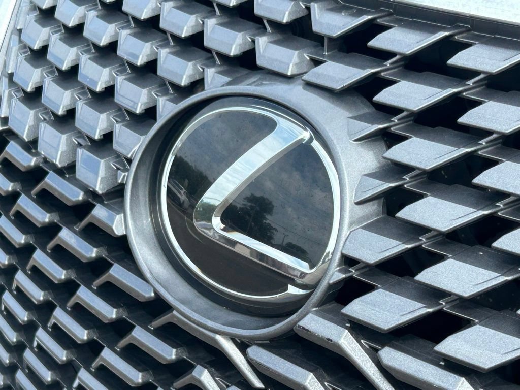 Used 2021 Lexus RX 350 FWD w/ Accessory Package image 40