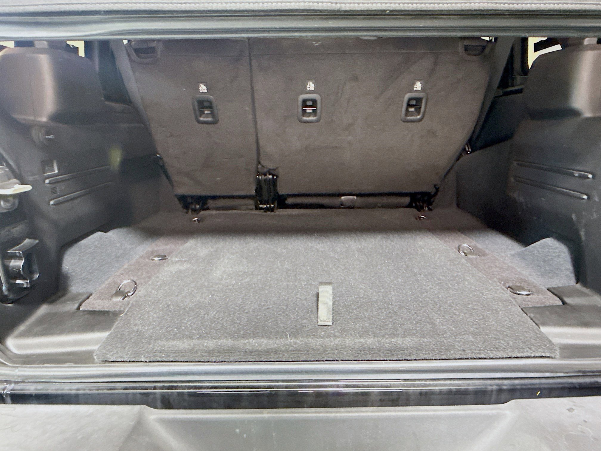 Used 2024 Jeep Wrangler Sport image 35
